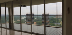 Sky@Eleven (D11), Condominium #185170522